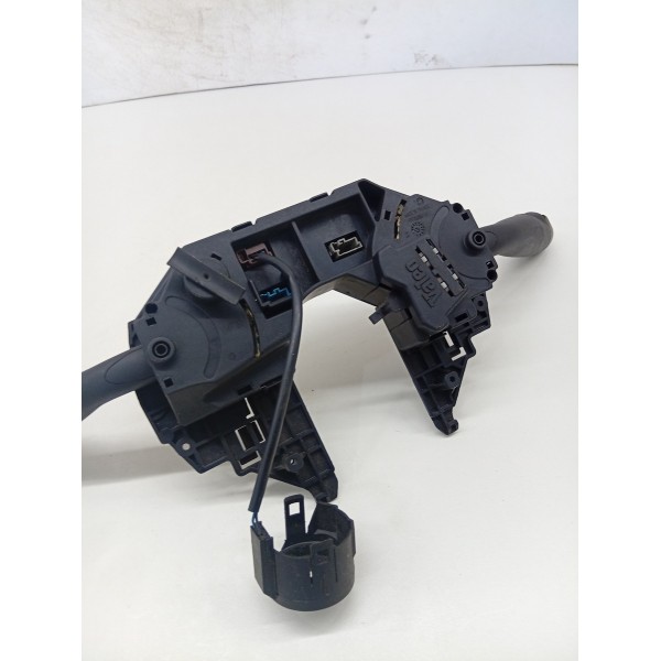 Chave Seta Limpador Parabrisa Citroen C4 Pallas 2007 A 2013