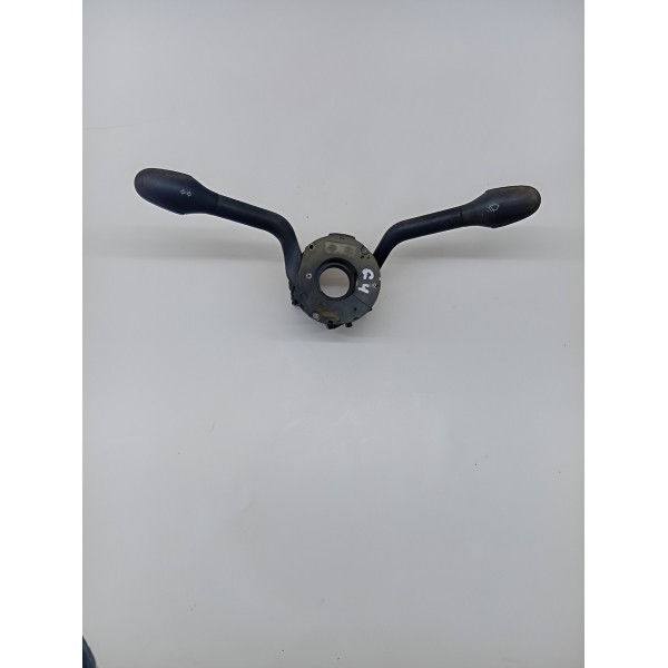 Chave De Seta Limpador Vw Gol G3 1999 A 2005