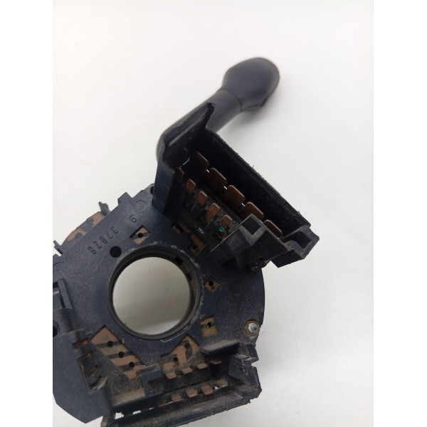 Chave De Seta Limpador Vw Gol G3 1999 A 2005