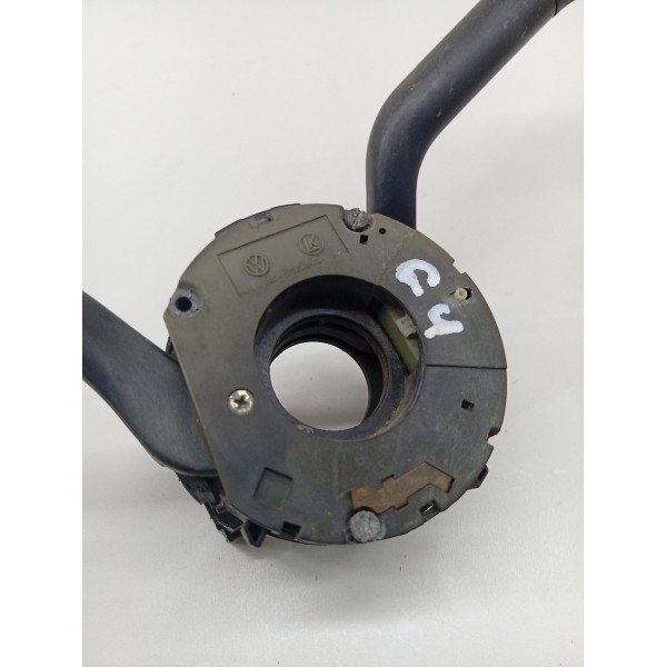 Chave De Seta Limpador Vw Gol G3 1999 A 2005