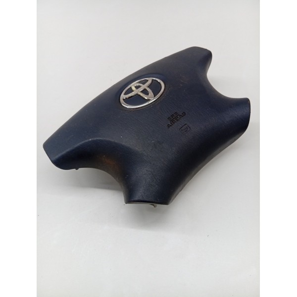 Bolsa Air Bag Toyota Corolla 2008
