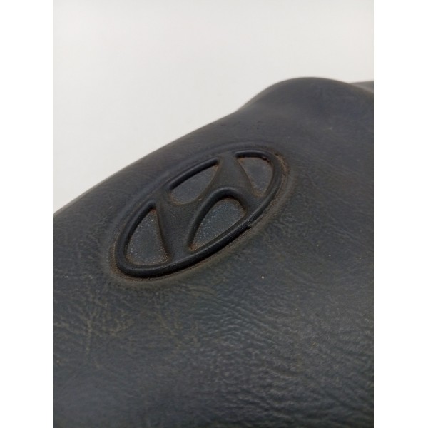 Bolsa Capa Volante Hyundai Tucson 2008 A 2015