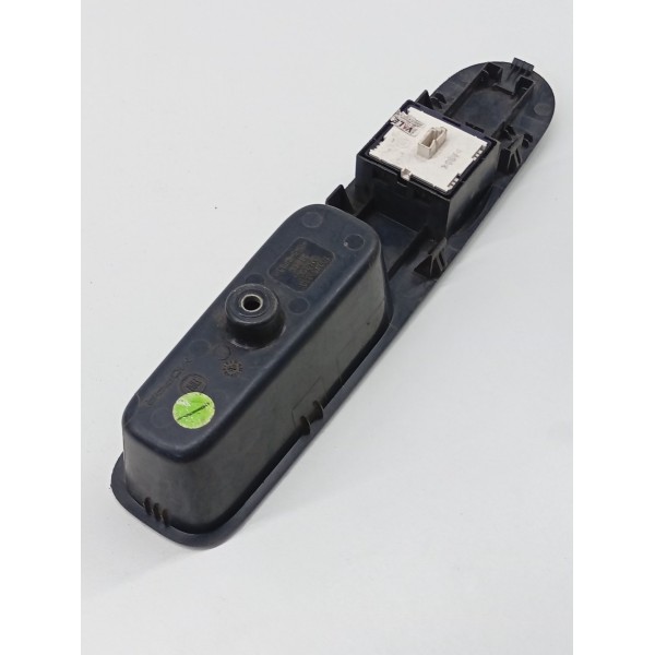 Comando Vidro Diant\esq Fiat Mobi 2016 A 2020
