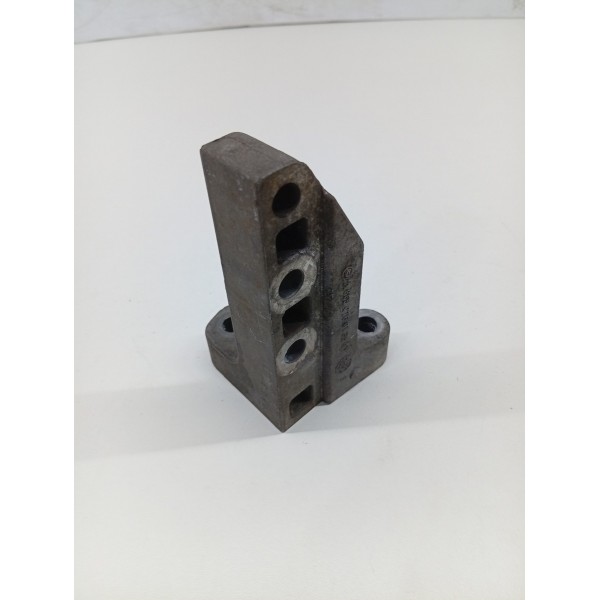 Suporte Bomba Injetora Ssangyong Kyron 2009 A 2012