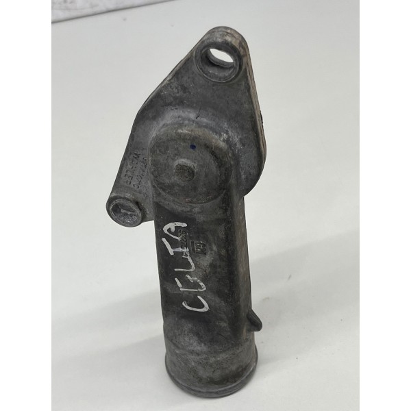 Válvula Termostatica Chevrolet Celta 1.0 2010