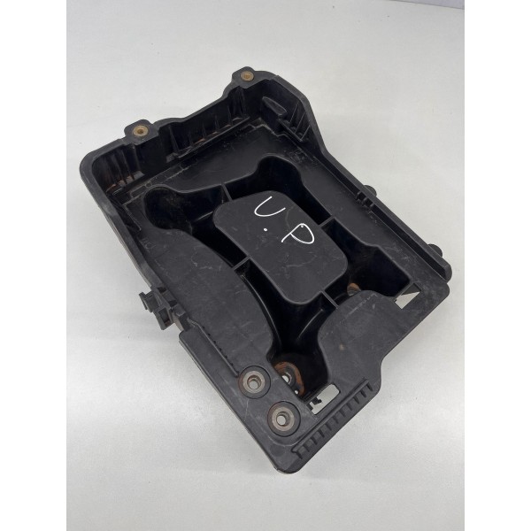 Caixa Bateria Volkswagen Up 2012 A 2021