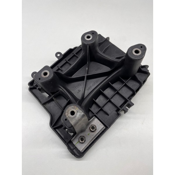 Caixa Bateria Volkswagen Up 2012 A 2021