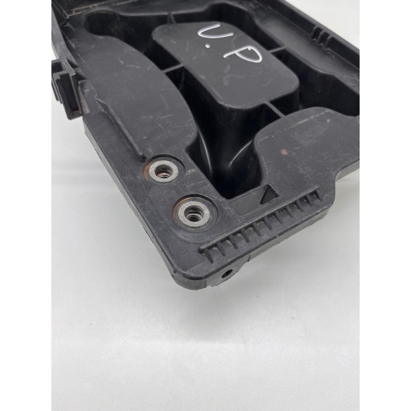 Caixa Bateria Volkswagen Up 2012 A 2021