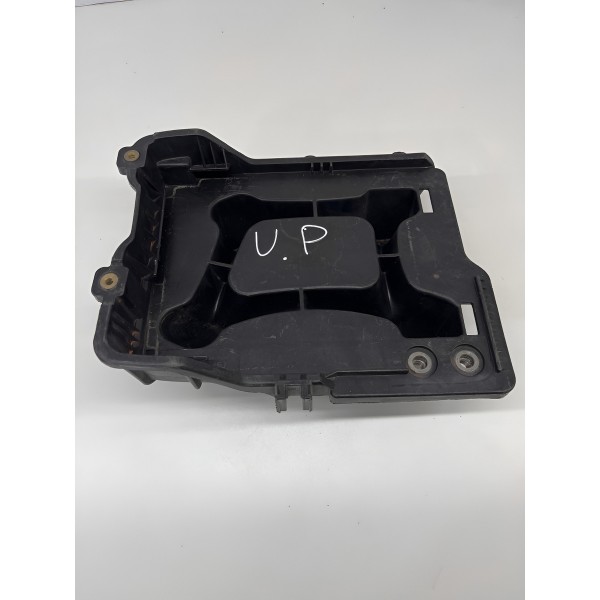 Caixa Bateria Volkswagen Up 2012 A 2021