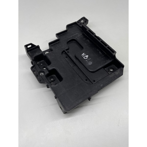 Suporte Bateria Hyundai Hb20 2013 A 2019