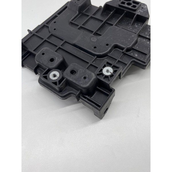 Suporte Bateria Hyundai Hb20 2013 A 2019