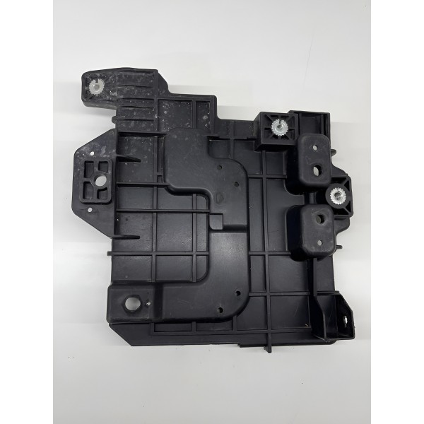 Suporte Bateria Hyundai Hb20 2013 A 2019