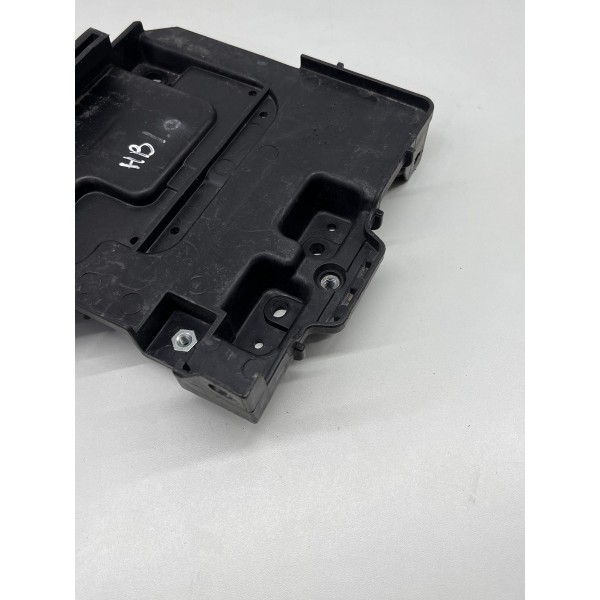 Suporte Bateria Hyundai Hb20 2013 A 2019