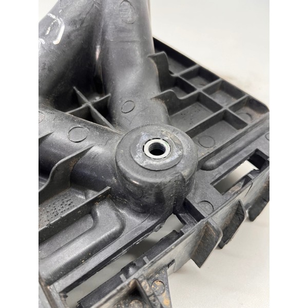 Suporte Bateria Volkswagen Fox 2003 A 2021