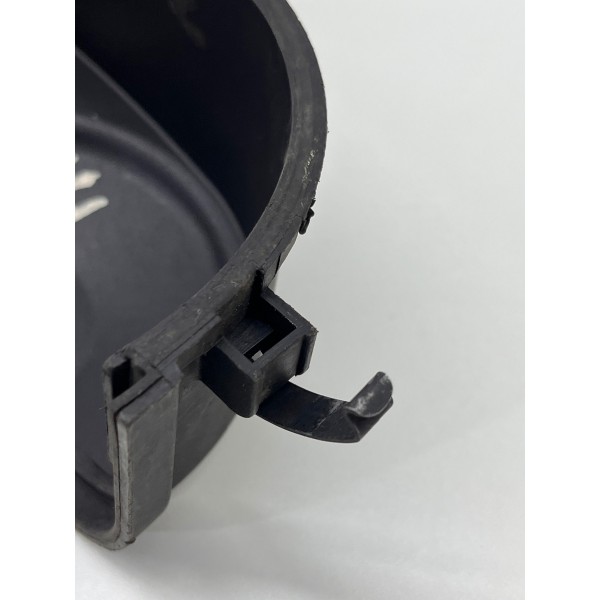 Tampa Corrente Correia Audi A3 1.4 2016