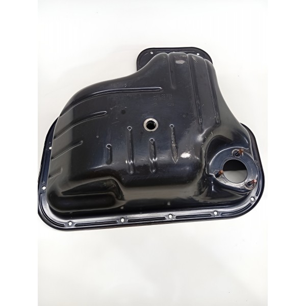 Carter Do Oleo Motor Amarok V6 2018