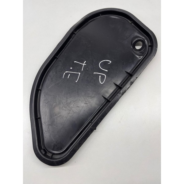 Acabamento Interno Porta Tras\esq Volkswagen Up 2015