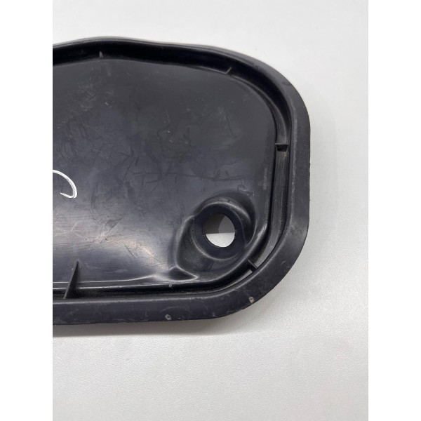 Acabamento Interno Porta Tras\esq Volkswagen Up 2015
