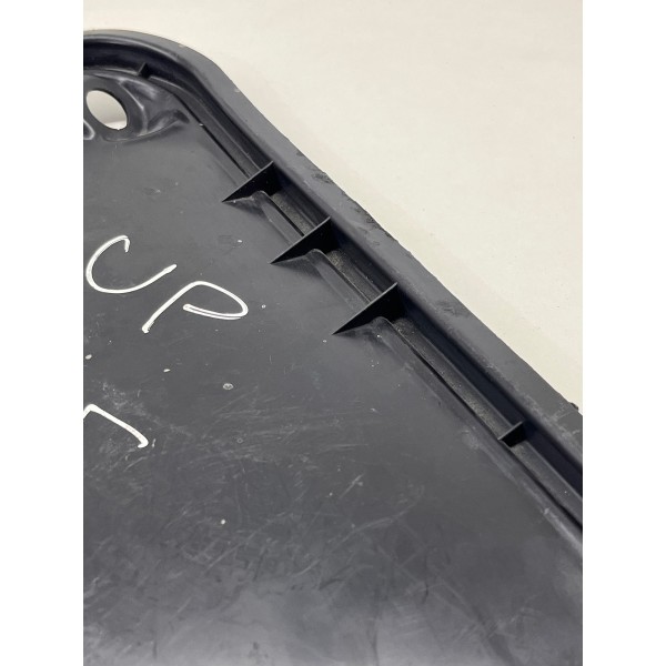 Acabamento Interno Porta Tras\esq Volkswagen Up 2015