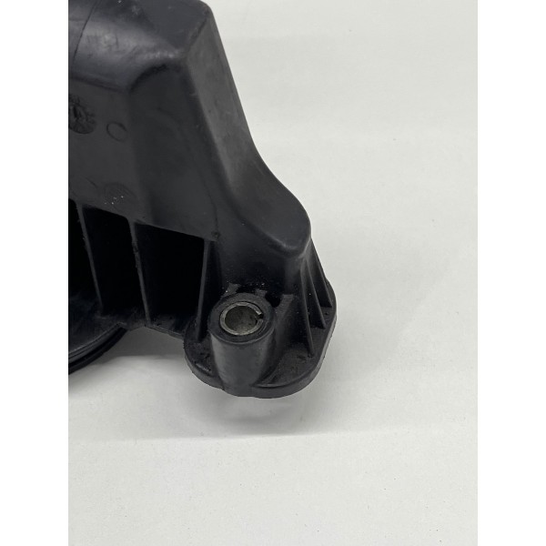 Anti-chama Volkswagen Gol G7 2012