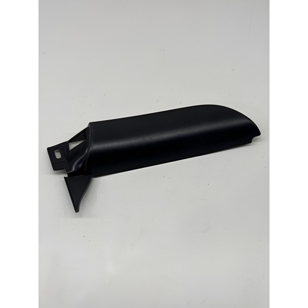 Acabamento Interno Retrovisor Esquerdo Vw Fox 2018 A 2020