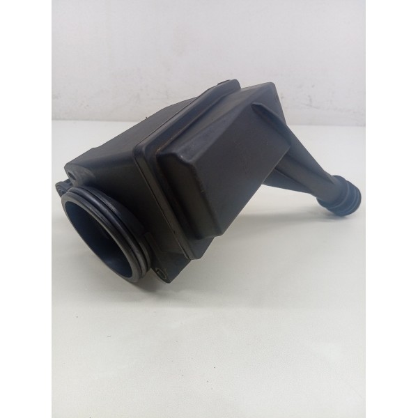 Anti\chama Original Volkswagen Gol G4\g5 1.0 2008