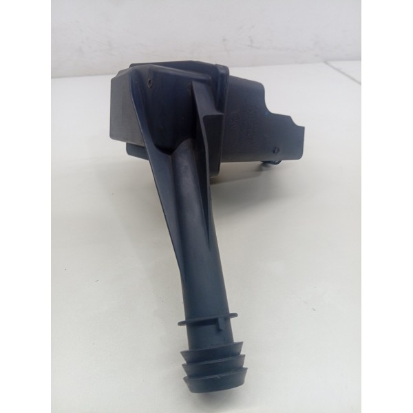 Anti\chama Original Volkswagen Gol G4\g5 1.0 2008
