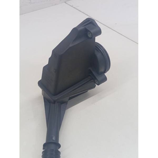 Anti\chama Original Volkswagen Gol G4\g5 1.0 2008