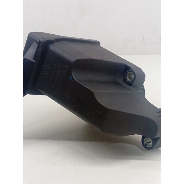 Anti\chama Original Volkswagen Gol G4\g5 1.0 2008