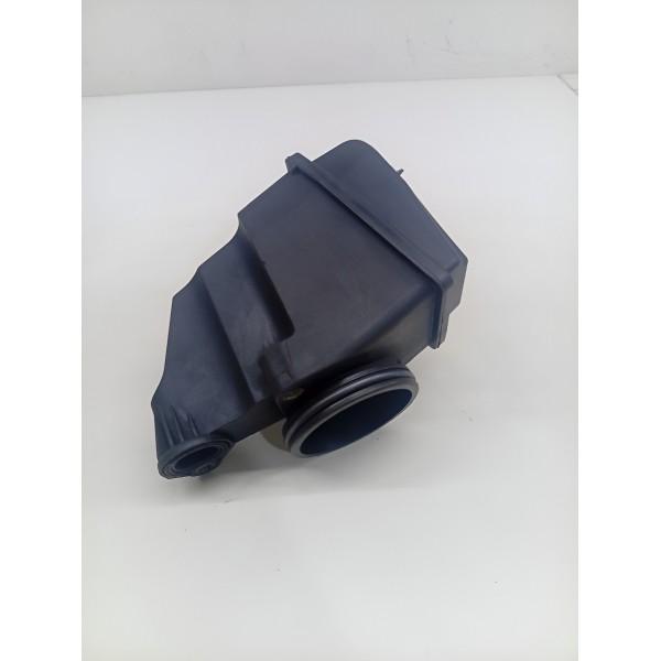 Anti\chama Original Volkswagen Gol G4\g5 1.0 2008