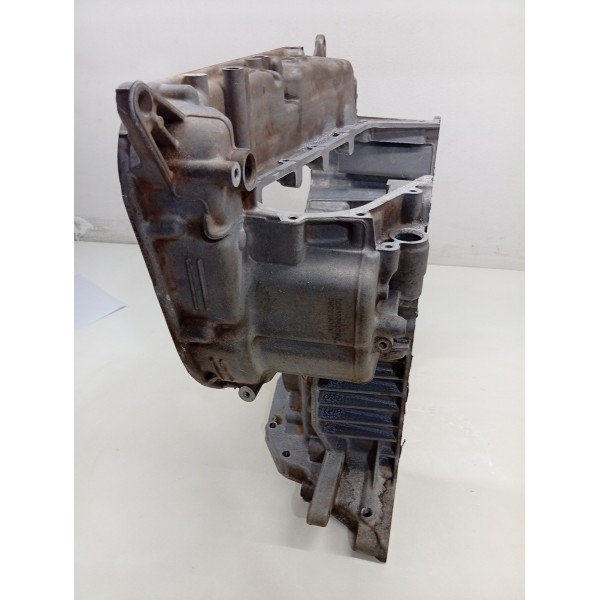 Sobrecarter Volkswagen Amarok V6 3.0 2018 A 2022