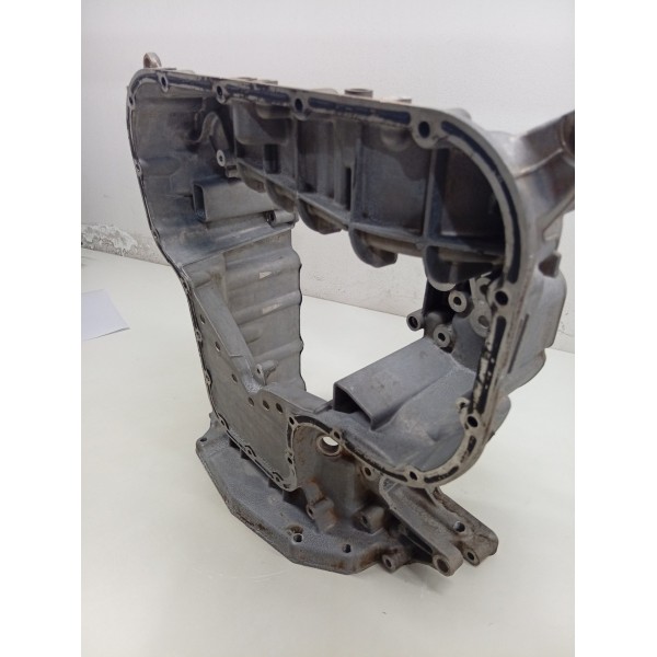 Sobrecarter Volkswagen Amarok V6 3.0 2018 A 2022