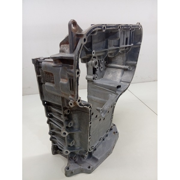 Sobrecarter Volkswagen Amarok V6 3.0 2018 A 2022