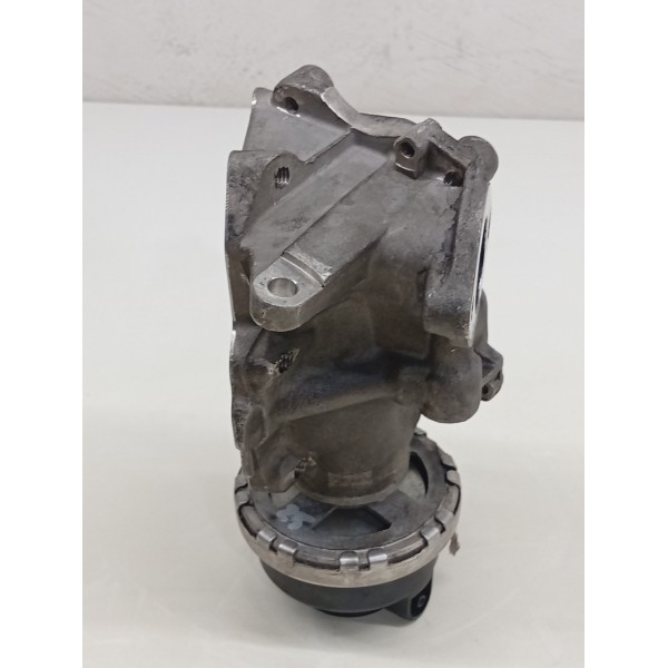 Válvula Egr Radiador Volkswagen Amarok 3.0 2023 3.0 V6