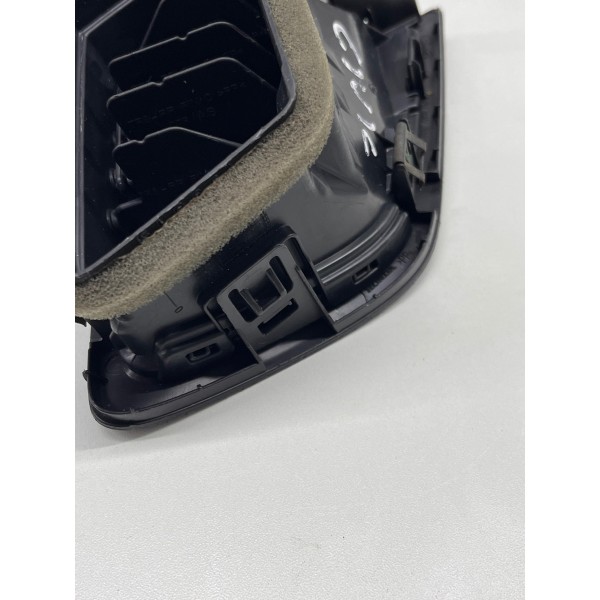 Difusor Ar Painel Honda Civic 2012 A 2015