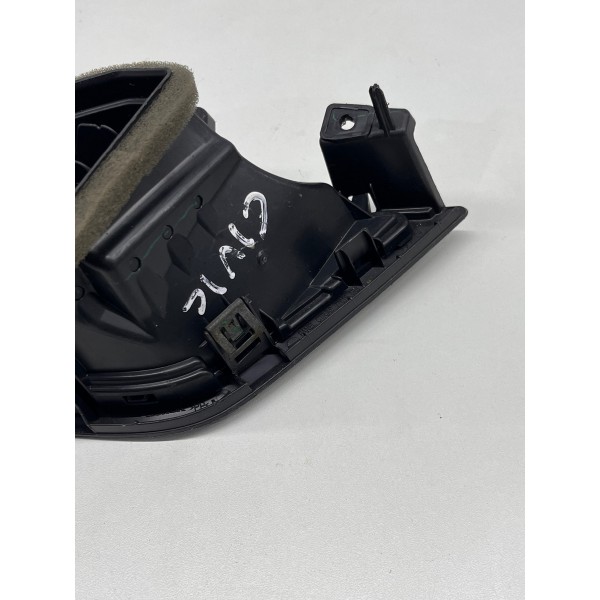Difusor Ar Painel Honda Civic 2012 A 2015