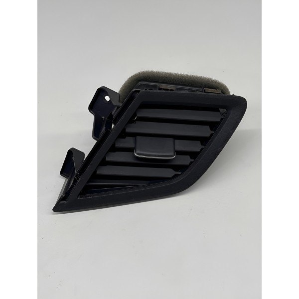 Difusor Ar Painel Honda Civic 2012 A 2015