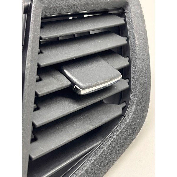 Difusor Ar Painel Honda Civic 2012 A 2015