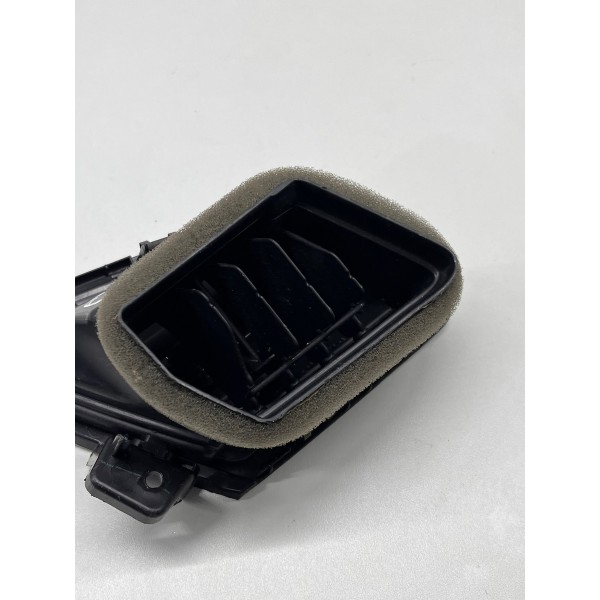 Difusor Ar Painel Honda Civic 2012 A 2015
