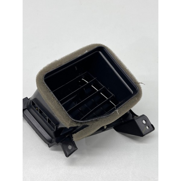 Difusor Ar Painel Central Honda New Civic 2010 A 2016
