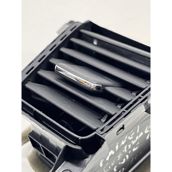 Difusor Ar Painel Central Honda New Civic 2010 A 2016