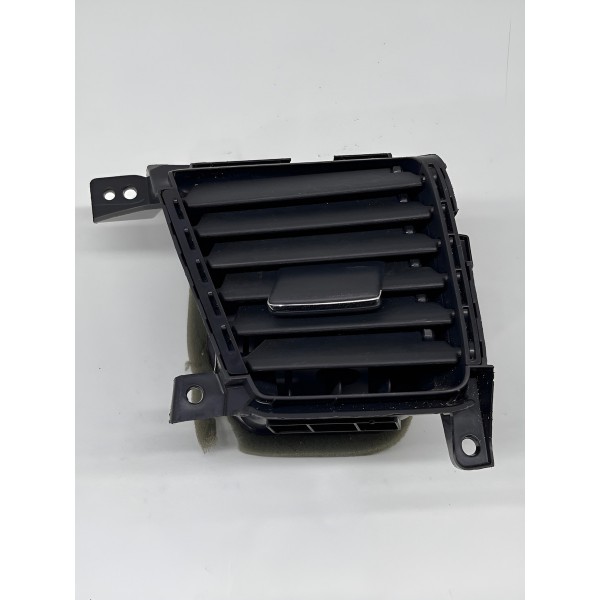 Difusor Ar Painel Central Honda New Civic 2010 A 2016