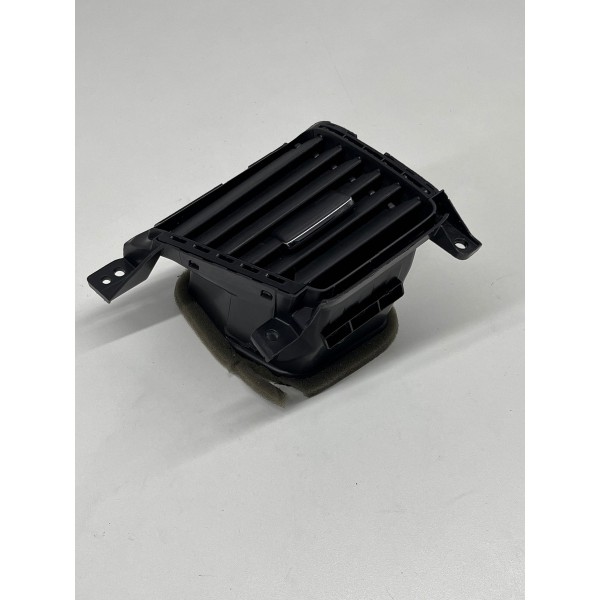 Difusor Ar Painel Central Honda New Civic 2010 A 2016