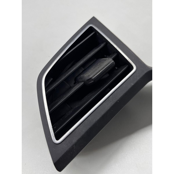 Difusor  Ar Painel Ld Esq Volkswagen Gol G8 2020