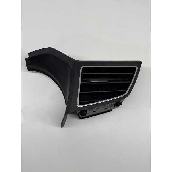 Difusor  Ar Painel Ld Esq Volkswagen Gol G8 2020
