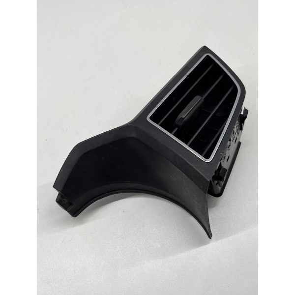 Difusor  Ar Painel Ld Esq Volkswagen Gol G8 2020