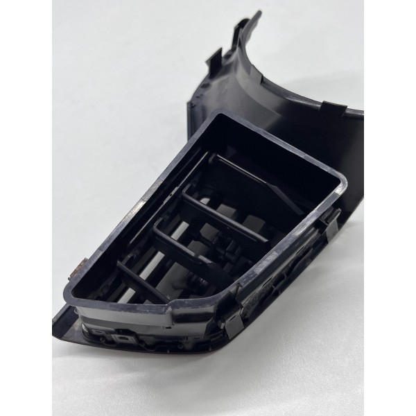 Difusor  Ar Painel Ld Esq Volkswagen Gol G8 2020