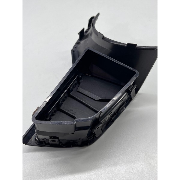 Difusor  Ar Painel Ld Esq Volkswagen Gol G8 2020