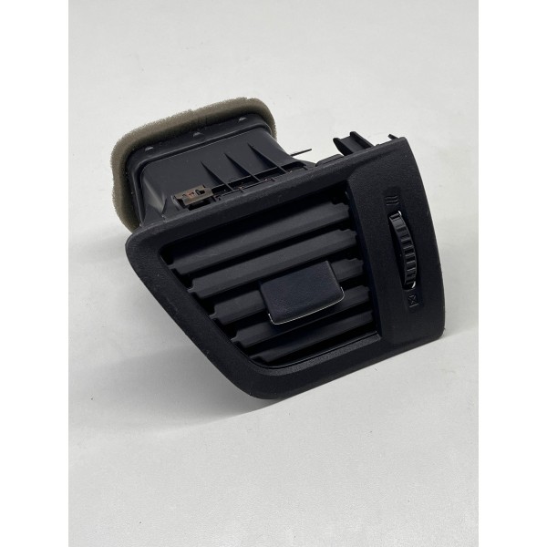 Difusor De Ar Central Direito Honda Civic 2012 A 2016