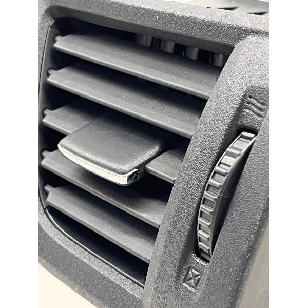 Difusor De Ar Central Direito Honda Civic 2012 A 2016